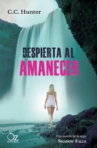 Produktbild: Despierta al amanecer