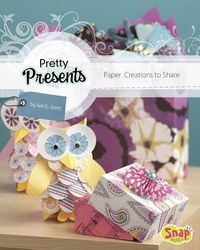 Produktbild: Pretty Presents