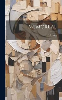 Produktbild: Memoreal