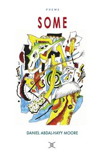 Produktbild: Some / Poems