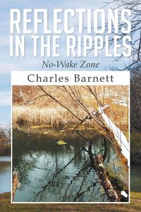 Produktbild: Reflections in the Ripples