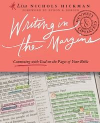 Produktbild: Writing in the Margins