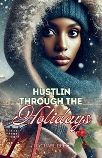 Produktbild: Hustlin Through the Holidays