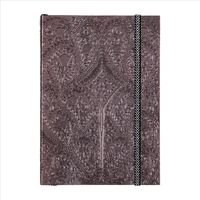 Produktbild: Christian Lacroix Onyx Paseo A5