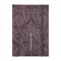 Produktbild: Christian Lacroix Onyx Paseo A5