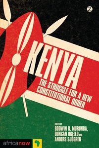 Produktbild: Kenya