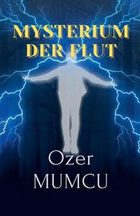 Produktbild: Mysterium der Flut