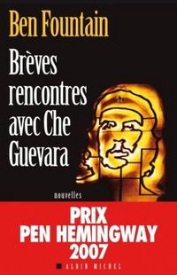 Produktbild: Fre-Breves Rencontres Avec Che