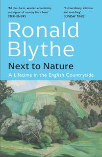 Produktbild: Next to Nature