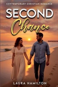 Produktbild: Second Chance