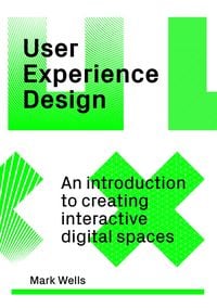 Produktbild: User Experience Design