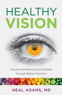 Produktbild: Healthy Vision