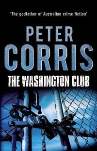 Produktbild: Washington Club