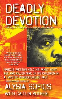 Produktbild: Deadly Devotion