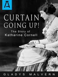 Produktbild: Curtain Going Up!