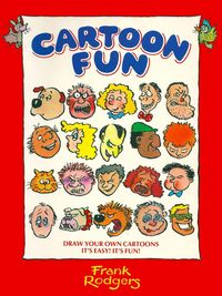 Produktbild: Cartoon Fun