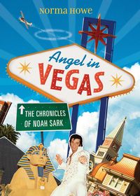 Produktbild: Angel in Vegas