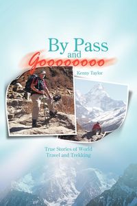 Produktbild: By Pass and Goooooooo