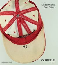 Produktbild: Kapperle