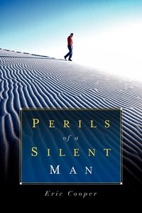 Produktbild: Perils Of A Silent Man