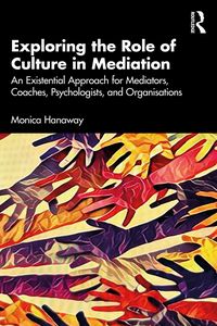 Produktbild: Exploring the Role of Culture in Mediation