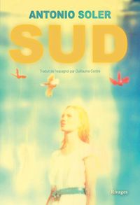 Produktbild: Sud