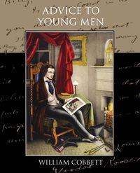 Produktbild: Advice to Young Men