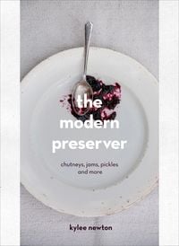 Produktbild: The Modern Preserver