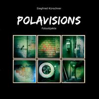 Produktbild: Polavisions