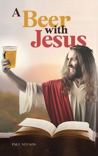 Produktbild: A Beer with Jesus