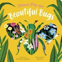 Produktbild: Beautiful Bugs