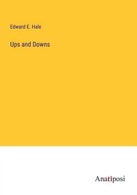Produktbild: Ups and Downs