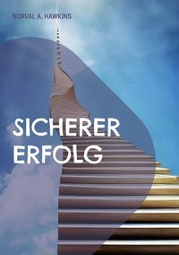 Produktbild: Sicherer Erfolg