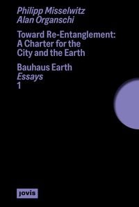 Produktbild: Toward Re-Entanglement