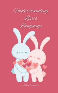 Produktbild: Understanding Love's Language