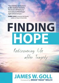 Produktbild: Finding Hope