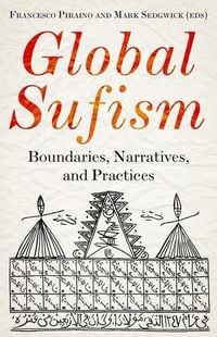 Produktbild: Global Sufism