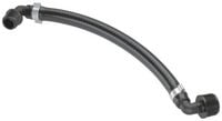 Produktbild: GARDENA Sprinklersystem 02739-20 Regneranschluss 13mm (1/2\") &Oslash;, 20mm (3/4\") &Oslash;