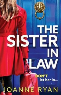 Produktbild: The Sister-in-Law