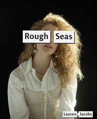 Produktbild: Rough Seas