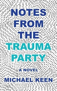 Produktbild: Notes from the Trauma Party
