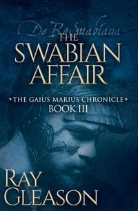Produktbild: The Swabian Affair