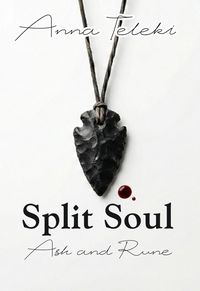 Produktbild: Split Soul