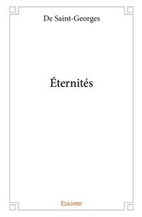 Produktbild: &Eacute;ternit&eacute;s