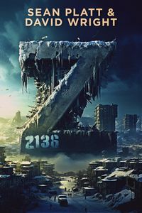 Produktbild: Z2136 (Z2134, #3)