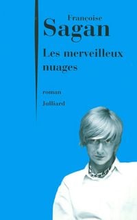 Produktbild: Les merveilleux nuages