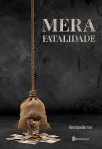 Produktbild: Mera Fatalidade