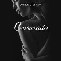 Produktbild: Censurado