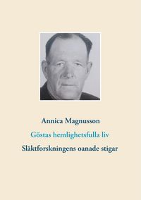 Produktbild: Hope in the Age of Climate Change