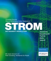 Produktbild: STROM